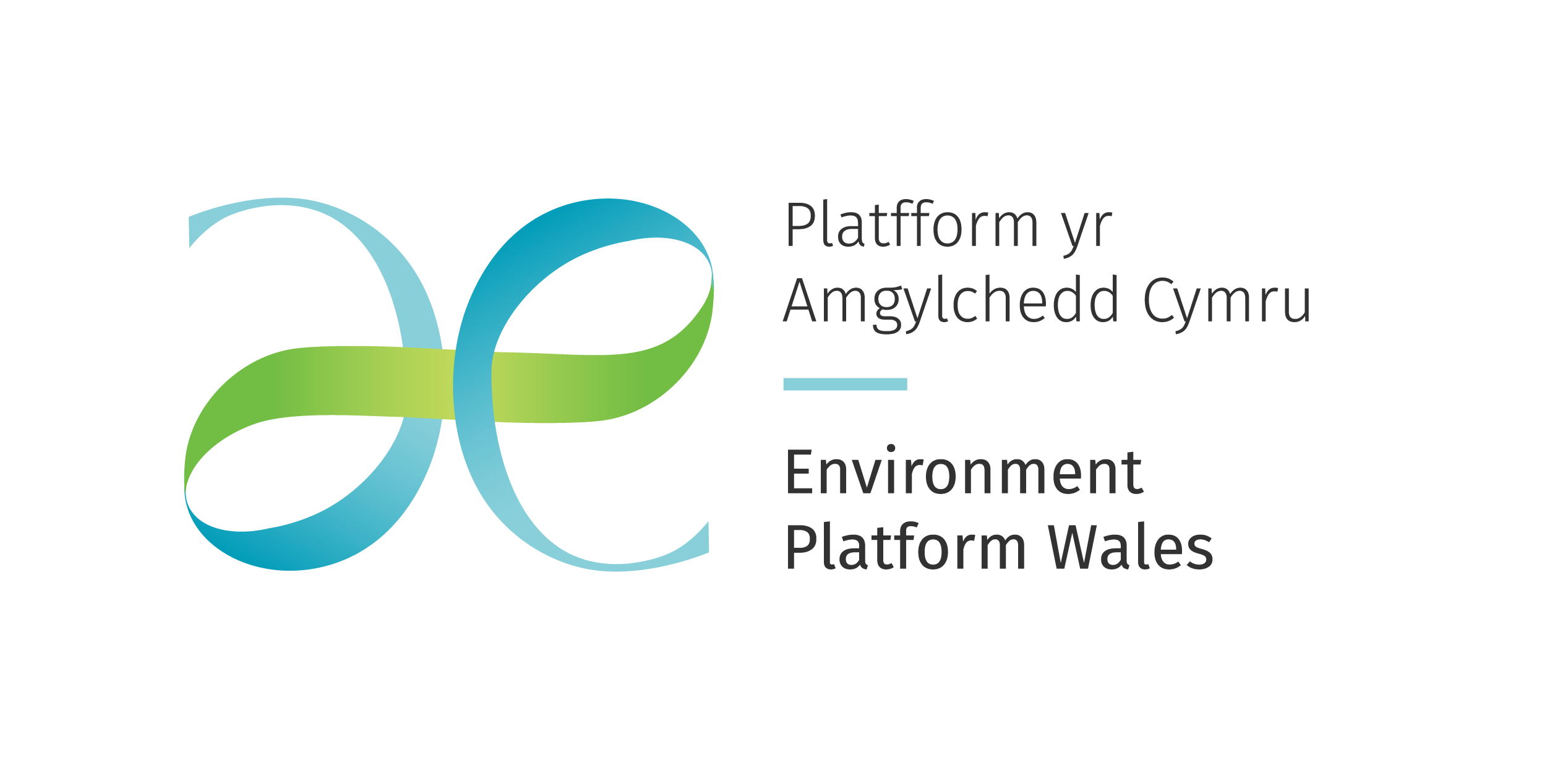 01_Platform_Logo_primary 01_Platform_Logo_primary
