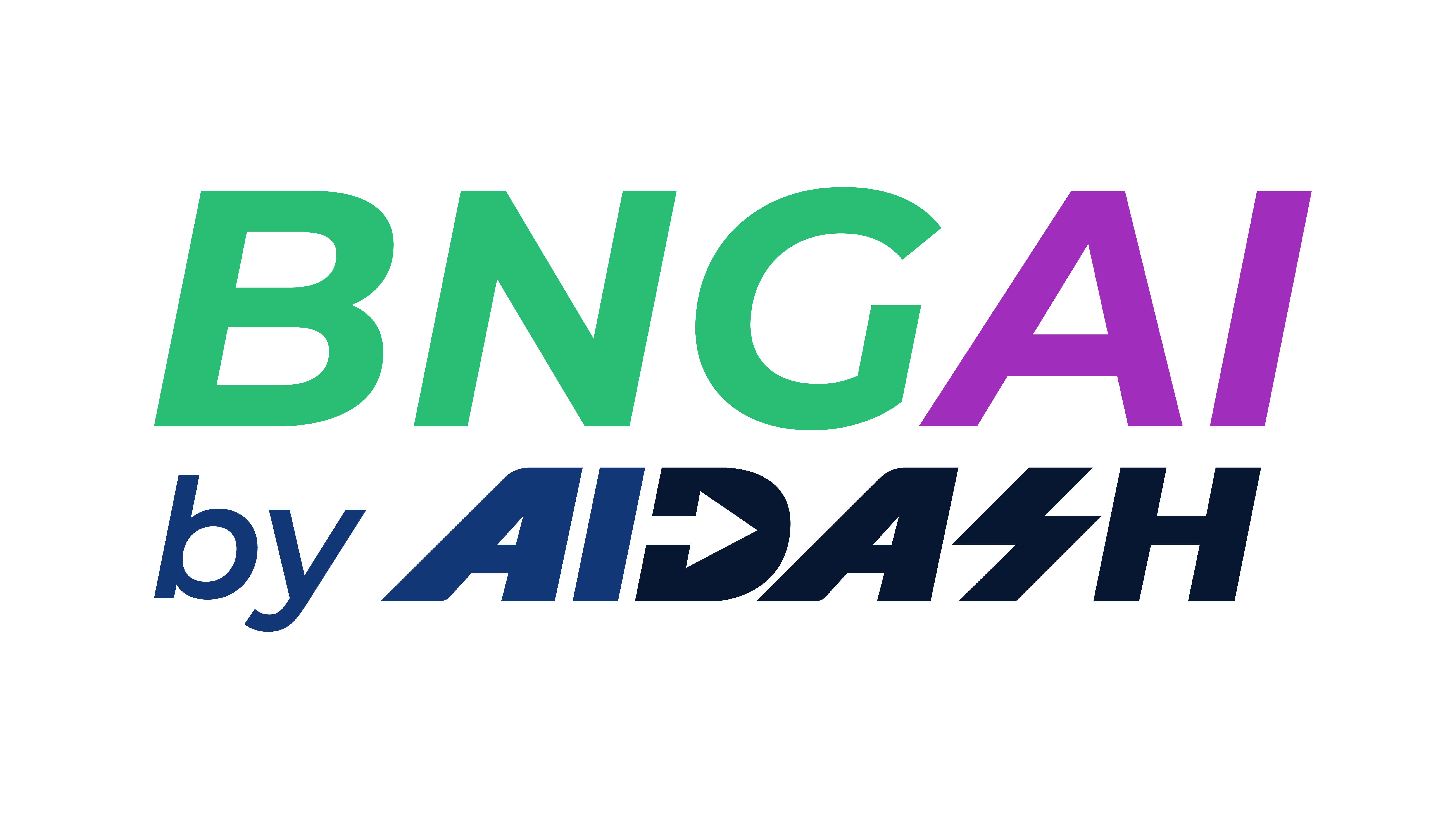 AiDash logo