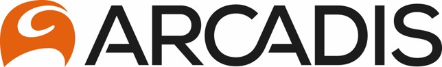Arcadis Arcadis