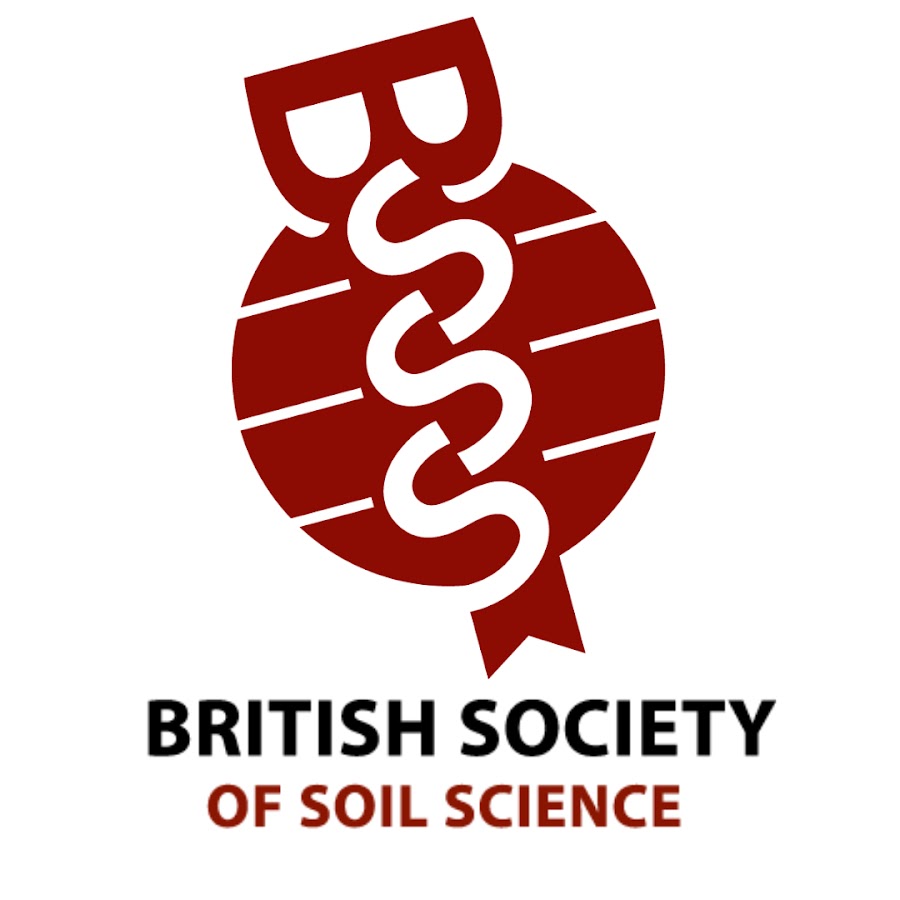 BSSS logo