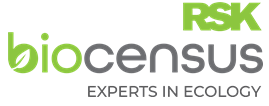 Biocensus new Biocensus new