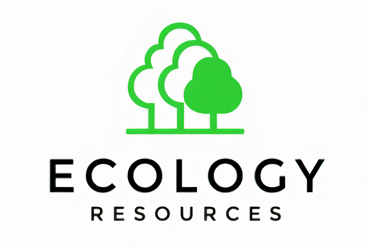 EcologyResources