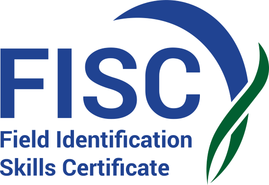 FISC resized