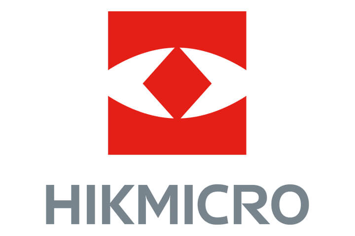 HIKMICRO-logo-1 HIKMICRO-logo-1