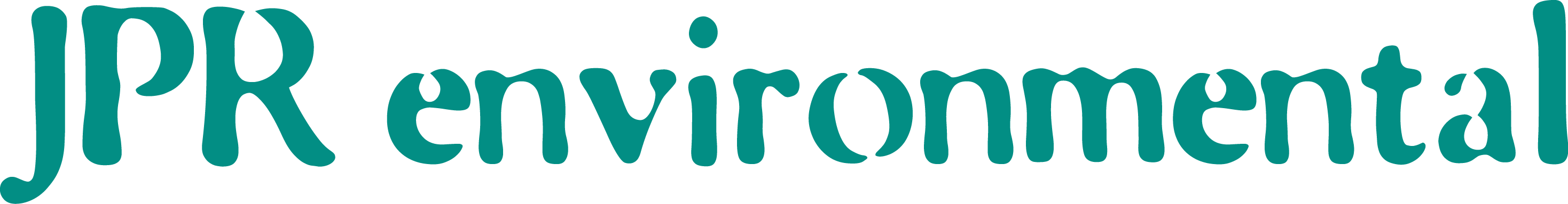 JPR-logo-rgb JPR-logo-rgb