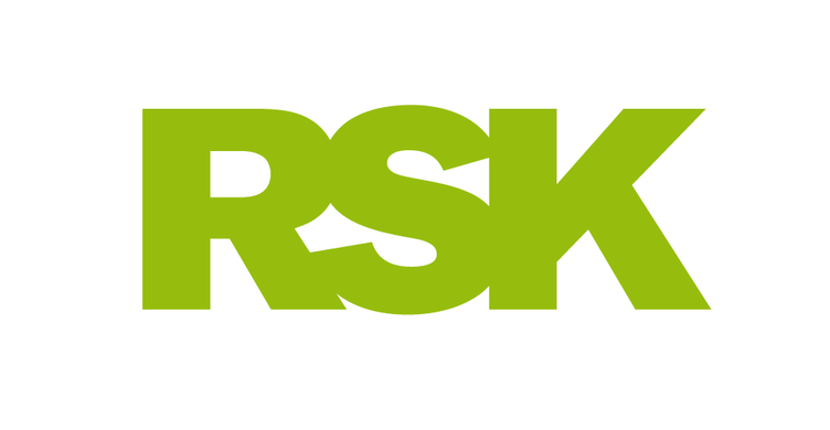 RSK RSK