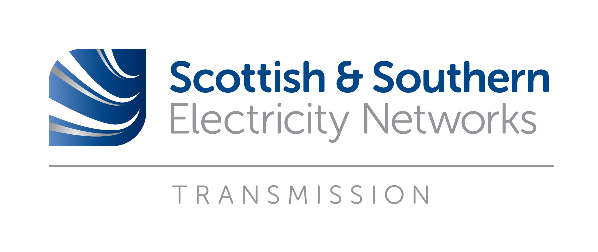 SSEN_Transmission_Logo_Primary_RGB SSEN_Transmission_Logo_Primary_RGB