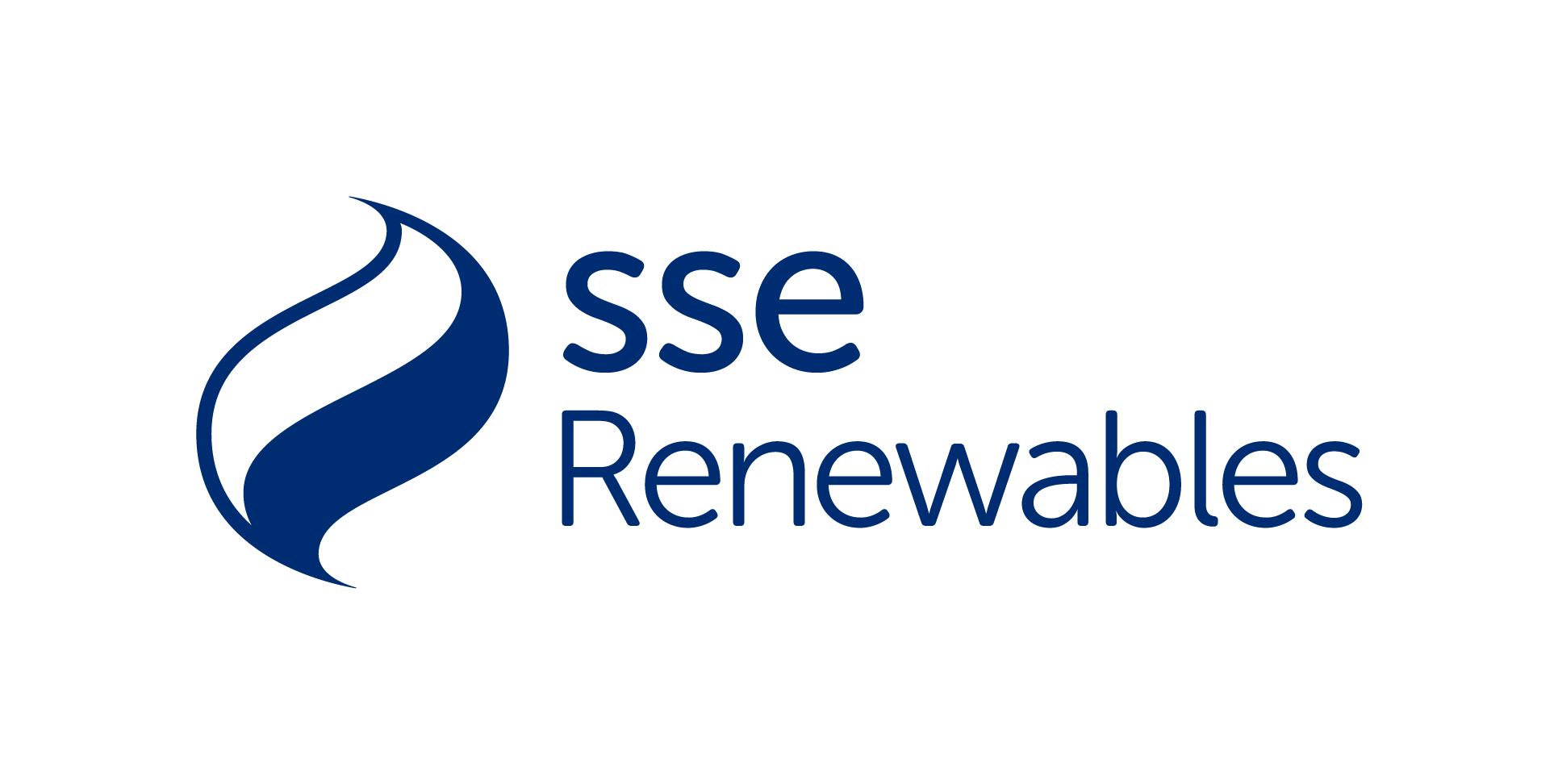 SSE_Renewables_Logo_Blue_RGB