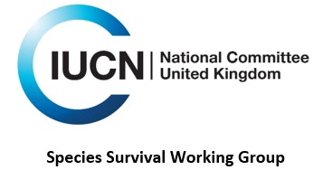 SSWG logo