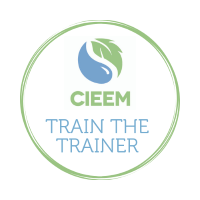 Train the Trainer Logo 200 x 200 Train the Trainer Logo 200 x 200