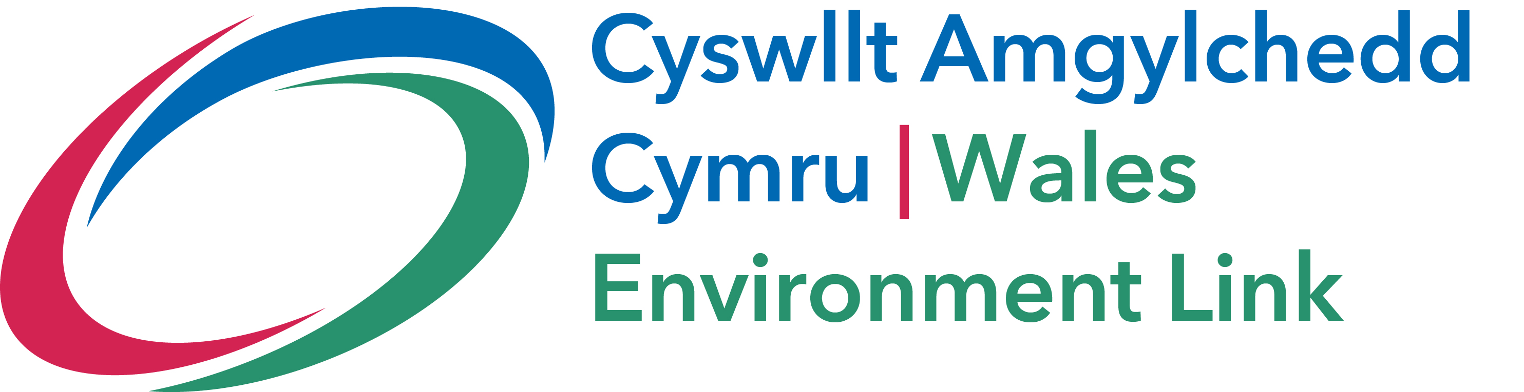 WEL_landscape_logo_RGB_final WEL_landscape_logo_RGB_final