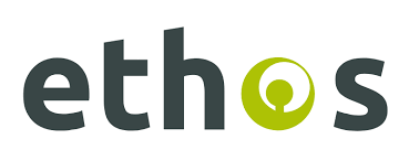 ethos ethos