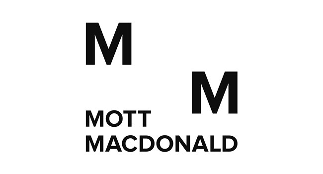 mottmacdonald mottmacdonald