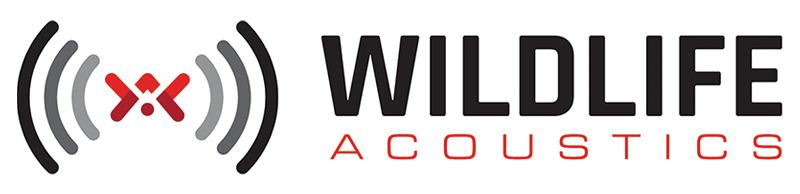 wildlife acoutsics wildlife acoutsics